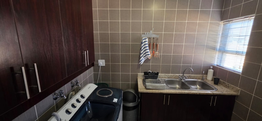 3 Bedroom Property for Sale in Grimbeeck Park North West